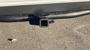 rear-hitch-rack