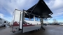 awning-1