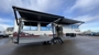 awning-2