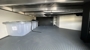 pass-through-storage