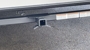 rear-hitch-rack