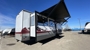 awning-1