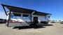 awning-2