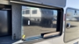 outside-tv