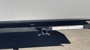 rear-hitch-rack