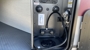 water-center-convenience-station