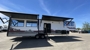 awning-2