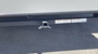 rear-hitch-rack