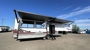 awning-2