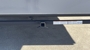 rear-hitch-rack