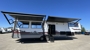 awning-2