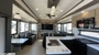 living-area-main-1