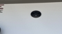 outside-speakers