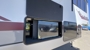 outside-tv