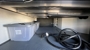 pass-through-storage