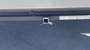rear-hitch-rack