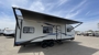 awning-2