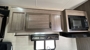 cabinet-1