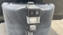 leveling-system