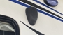 outside-speakers