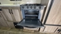 stove-oven-open