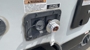 water-center-convenience-station