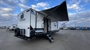 awning-1