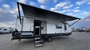 awning-2