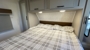 bedroom-2