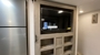 entertainment-center