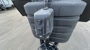 leveling-system