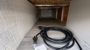 pass-through-storage