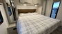 bedroom-1