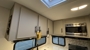 cabinet-2