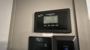 solar