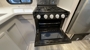 stove-oven-open