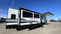 awning-1