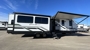 awning-2