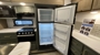 fridge-open