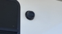 outside-speakers
