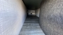 pass-through-storage