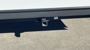 rear-hitch-rack