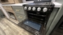 stove-oven-open