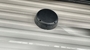 outside-speakers