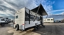 awning-1