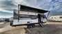 awning-2