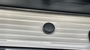 outside-speakers