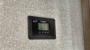 solar