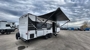 awning-1