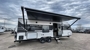 awning-2